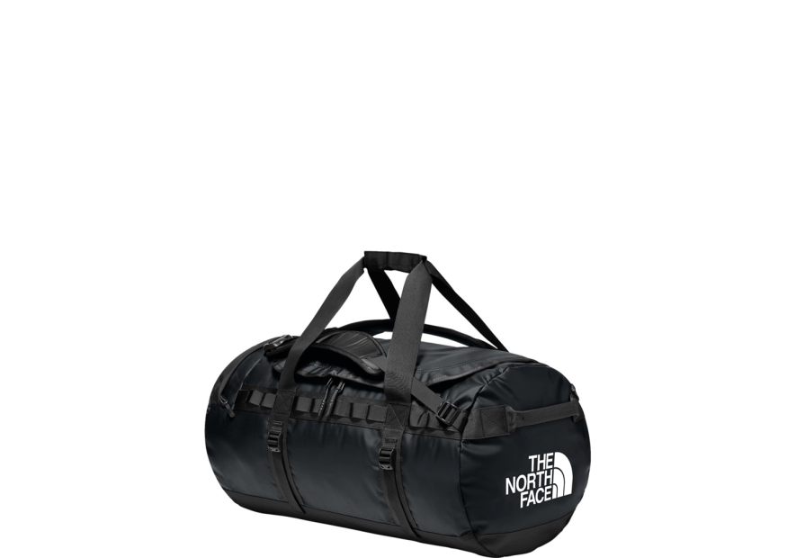 The North Face BASE CAMP M the north face base camp m sac voyage Sacs de voyage