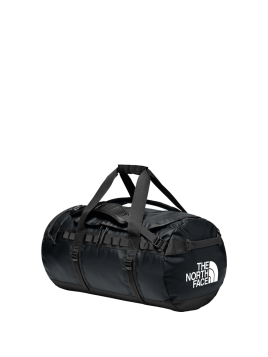 The North Face BASE CAMP M the north face base camp m sac voyage Sacs de voyage