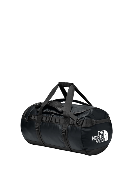 The North Face BASE CAMP M the north face base camp m sac voyage sacs-de-voyage