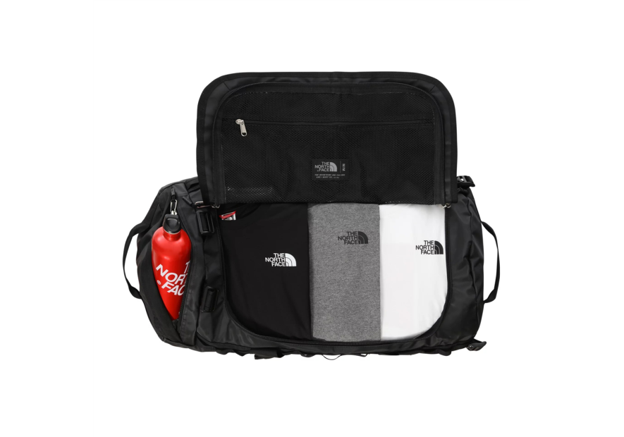 The North Face BASE CAMP M the north face base camp m sac voyage Sacs de voyage