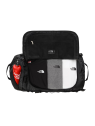 The North Face BASE CAMP M the north face base camp m sac voyage sacs-de-voyage