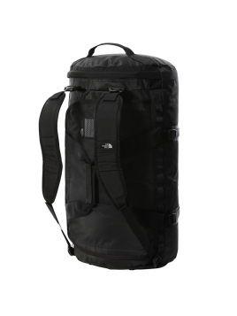 The North Face BASE CAMP M the north face base camp m sac voyage Sacs de voyage