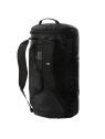 The North Face BASE CAMP M the north face base camp m sac voyage sacs-de-voyage