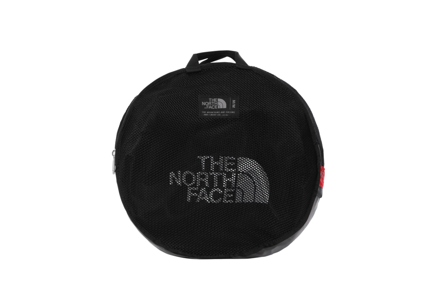 The North Face BASE CAMP M the north face base camp m sac voyage Sacs de voyage
