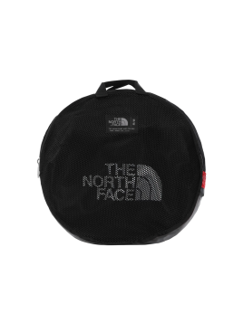 The North Face BASE CAMP M the north face base camp m sac voyage Sacs de voyage