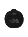 The North Face BASE CAMP M the north face base camp m sac voyage sacs-de-voyage