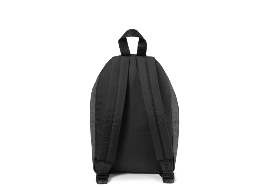 Eastpak K043 - POLYESTER - BLACK DENIM Orbit