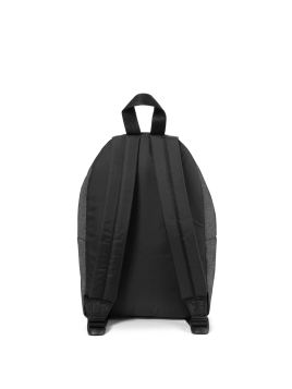 Eastpak K043 - POLYESTER - BLACK DENIM Orbit