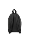 Eastpak K043 - POLYESTER - BLACK DENIM Orbit loisirs