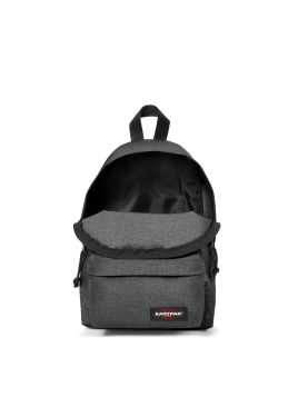 Eastpak K043 - POLYESTER - BLACK DENIM Orbit