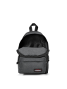 Eastpak K043 - POLYESTER - BLACK DENIM Orbit loisirs