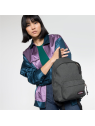 Eastpak K043 - POLYESTER - BLACK DENIM Orbit loisirs