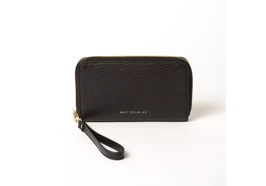 Mac Douglas GOLIATH-ROMY/U - CUIR DE VACHETT mac douglas romy goliath