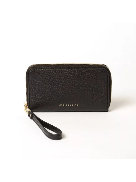 Mac Douglas GOLIATH-ROMY/U - CUIR DE VACHETT mac douglas romy goliath porte-monnaie-femme