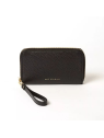 Mac Douglas GOLIATH-ROMY/U - CUIR DE VACHETT mac douglas romy goliath porte-monnaie-femme