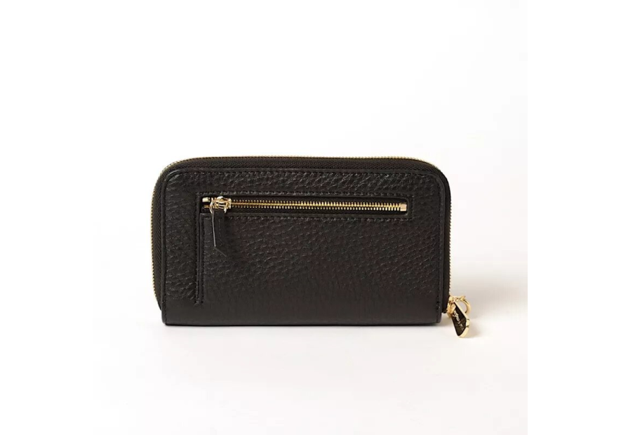 Mac Douglas GOLIATH-ROMY/U - CUIR DE VACHETT mac douglas romy goliath