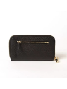 Mac Douglas GOLIATH-ROMY/U - CUIR DE VACHETT mac douglas romy goliath porte-monnaie-femme