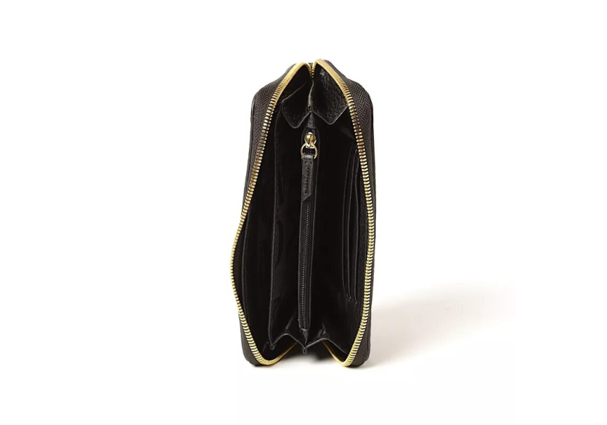 Mac Douglas GOLIATH-ROMY/U - CUIR DE VACHETT mac douglas romy goliath