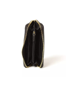 Mac Douglas GOLIATH-ROMY/U - CUIR DE VACHETT mac douglas romy goliath porte-monnaie-femme