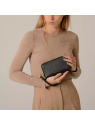 Mac Douglas GOLIATH-ROMY/U - CUIR DE VACHETT mac douglas romy goliath porte-monnaie-femme