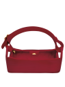 Longchamp 10155/021 - VACHETTE FOULONNEE - longchamp-le foulonné-besace m sacs-a-mains