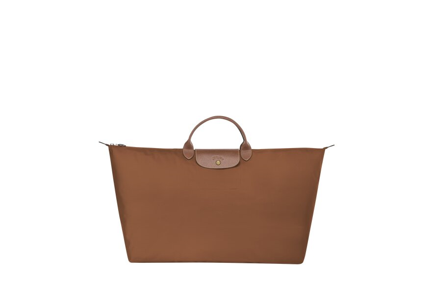 Longchamp 1625089 sac de voyage m le pliage original Sacs de voyage