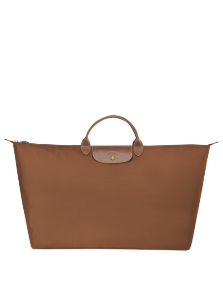 Longchamp 1625089 sac de voyage m le pliage original Sacs de voyage