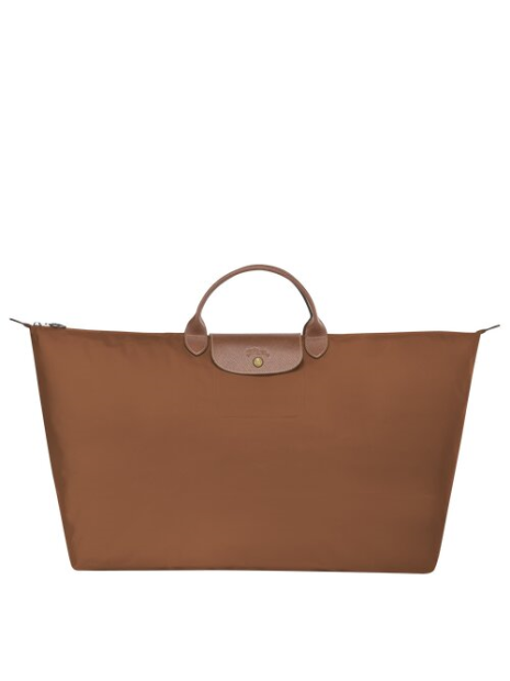 Longchamp 1625089 sac de voyage m le pliage original sacs-de-voyage