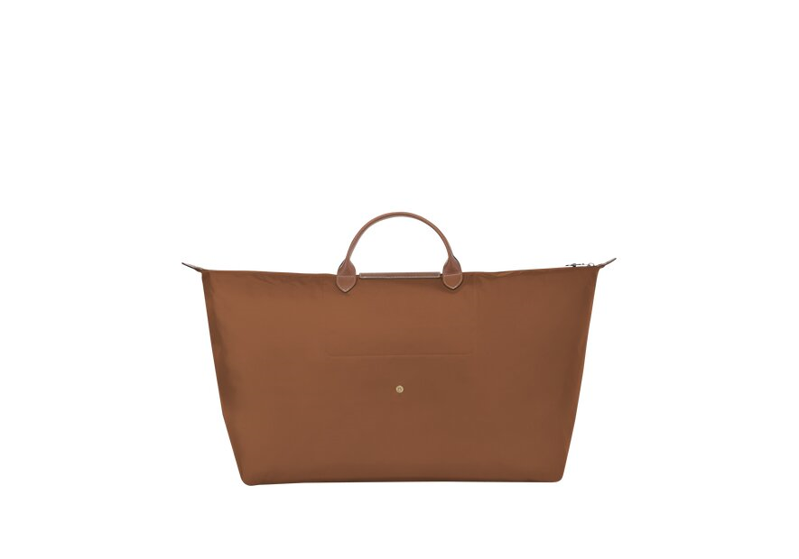 Longchamp 1625089 sac de voyage m le pliage original Sacs de voyage