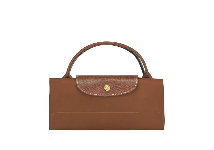 Longchamp 1625089 sac de voyage m le pliage original Sacs de voyage