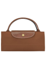 Longchamp 1625089 sac de voyage m le pliage original sacs-de-voyage