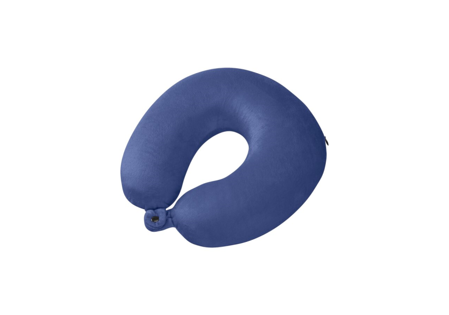 Samsonite 121241/C01021 - POLYESTER - MIDN Samsonite - Coussin de voyage