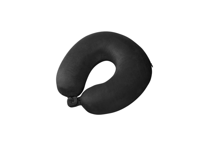 Samsonite 121241/C01021 - POLYESTER - NOIR Samsonite - Coussin de voyage