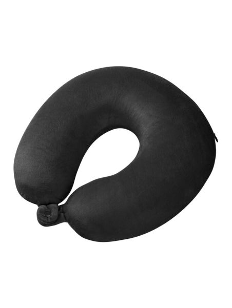 Samsonite 121241/C01021 - POLYESTER - NOIR Samsonite - Coussin de voyage