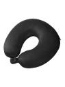 Samsonite 121241/C01021 - POLYESTER - NOIR Samsonite - Coussin de voyage oreiller-voyage
