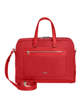 Samsonite 129430/KA8003 - POLYESTER - ROUG samsonite zalia porte document m