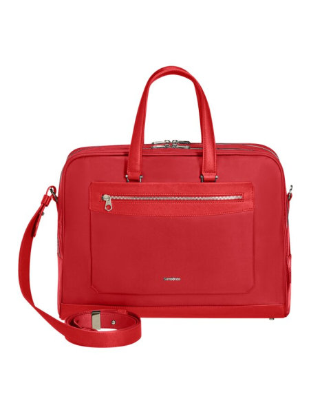 Samsonite 129430/KA8003 samsonite zalia porte document m Sac business