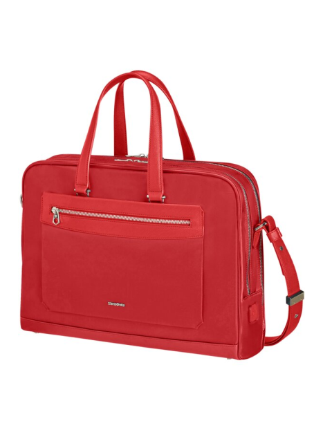 Samsonite 129430/KA8003 samsonite zalia porte document m Sac business