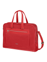 Samsonite 129430/KA8003 samsonite zalia porte document m sac-business