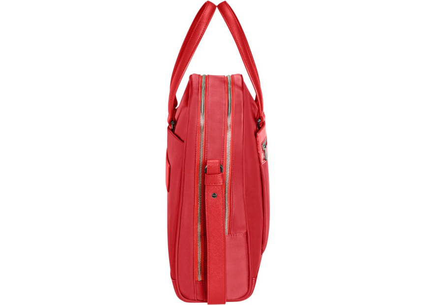 Samsonite 129430/KA8003 - POLYESTER - ROUG samsonite zalia porte document m