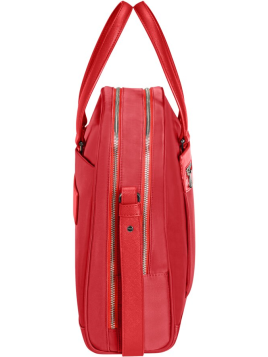 Samsonite 129430/KA8003 - POLYESTER - ROUG samsonite zalia porte document m