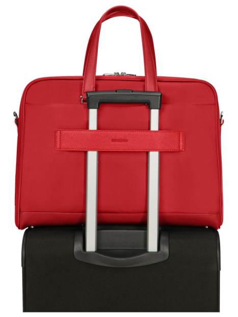 Samsonite 129430/KA8003 samsonite zalia porte document m Sac business