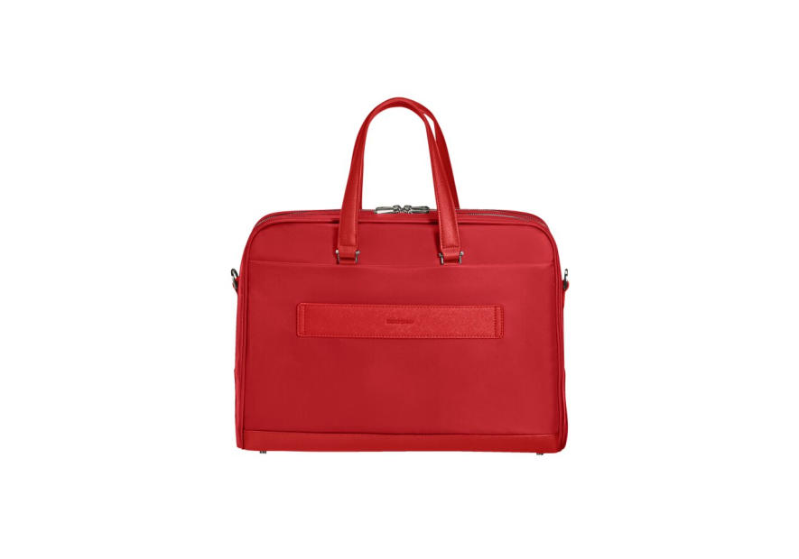 Samsonite 129430/KA8003 - POLYESTER - ROUG samsonite zalia porte document m