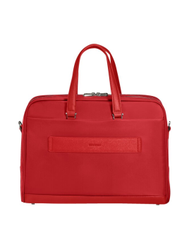 Samsonite 129430/KA8003 - POLYESTER - ROUG samsonite zalia porte document m