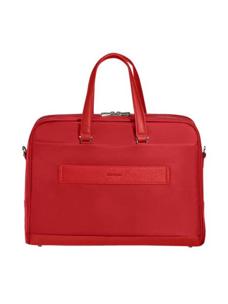 Samsonite 129430/KA8003 samsonite zalia porte document m Sac business