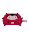Samsonite 142477 samsonite sammies ladybug toilette trousses-de-toilette