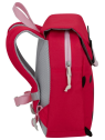 Samsonite 142478 Samsonite - Sammies Ladybug sacs-a-dos-enfant
