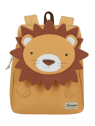 Samsonite 142431 - RECYCL PET POLYESTER -  Samsonite-  Sammies Lion Sac A Dos m sacs-a-dos-enfant