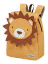 Samsonite 142431 - RECYCL PET POLYESTER -  Samsonite-  Sammies Lion Sac A Dos m sacs-a-dos-enfant