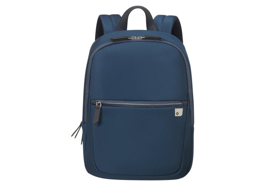 Samsonite 130664/KC2003 - RPET - MIDNIGHT  samsonite ecowave sac à dos 14.1"